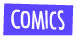 comics